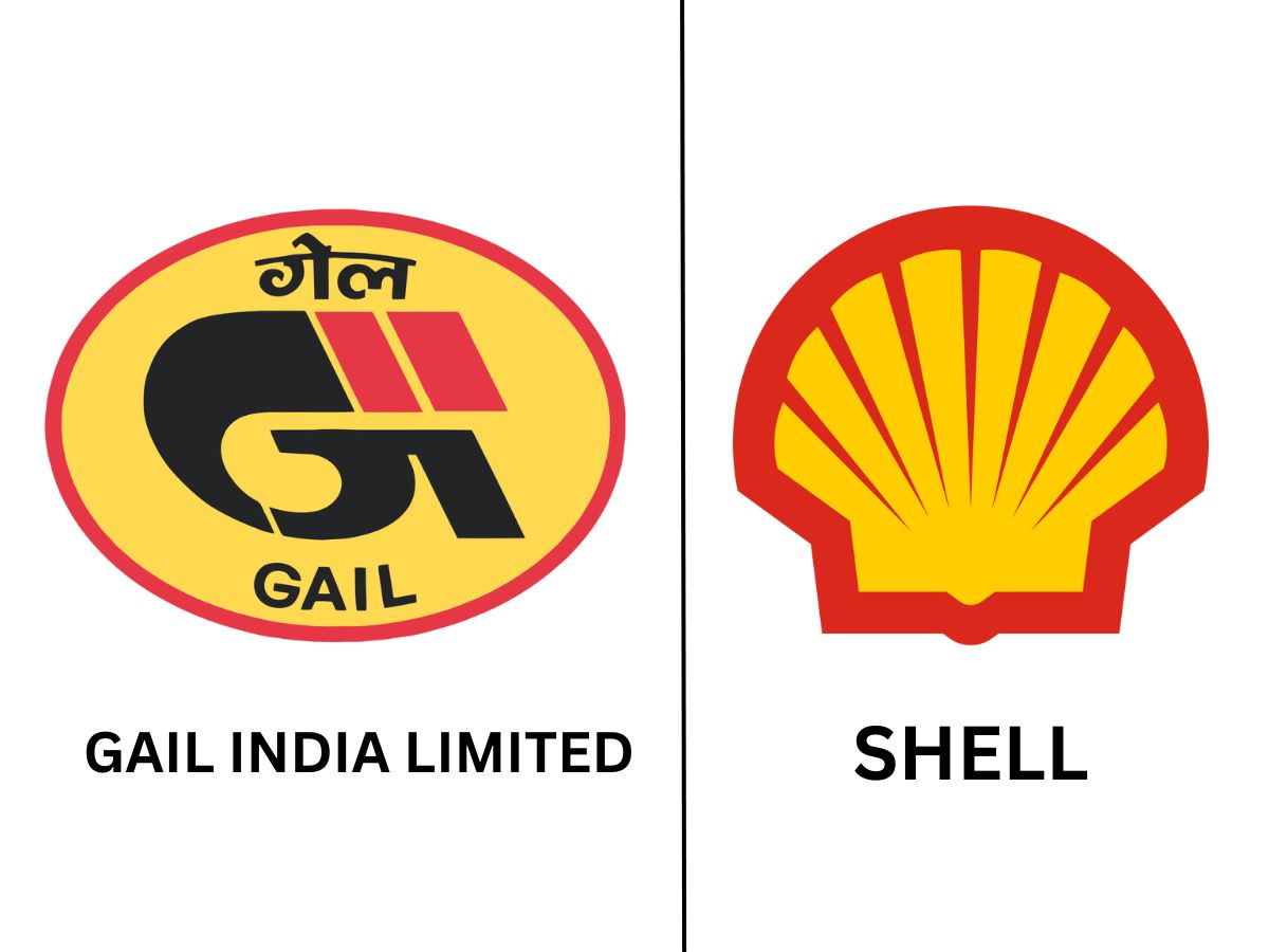 GAIL and Shell Join Forces to Boost India's Petchem Industry with Ethane Sourcing
