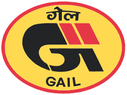 GAIL completes its 444 km long Kochi-Mangalore natural gas pipeline construction