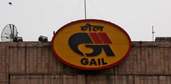 GAIL has sent plan for monetising two pipelines to petroleum ministry and an InvIT : CMD Manoj Jain