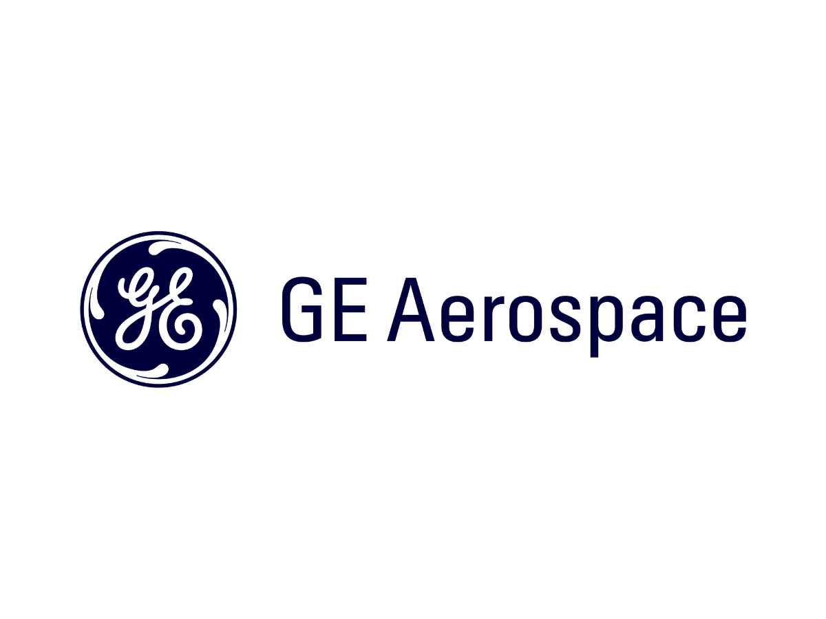 GE Aerospace to Invest over Rs 240 crore in Expanding its Manufacturing Facility at Pune in 2024