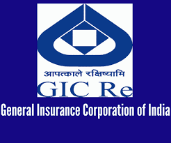 General Insurance Corporation of India