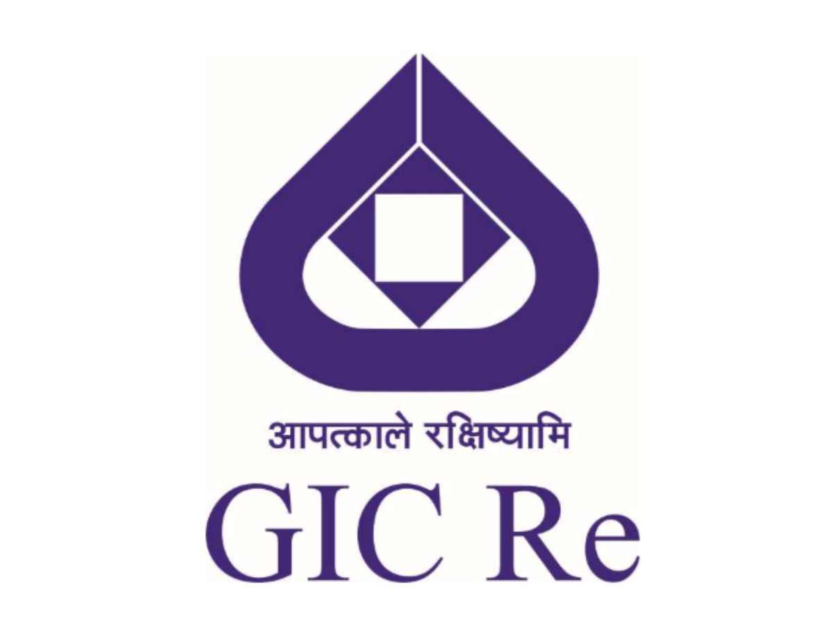 GIC appoints V. Balakrishnan as Chief Financial Officer