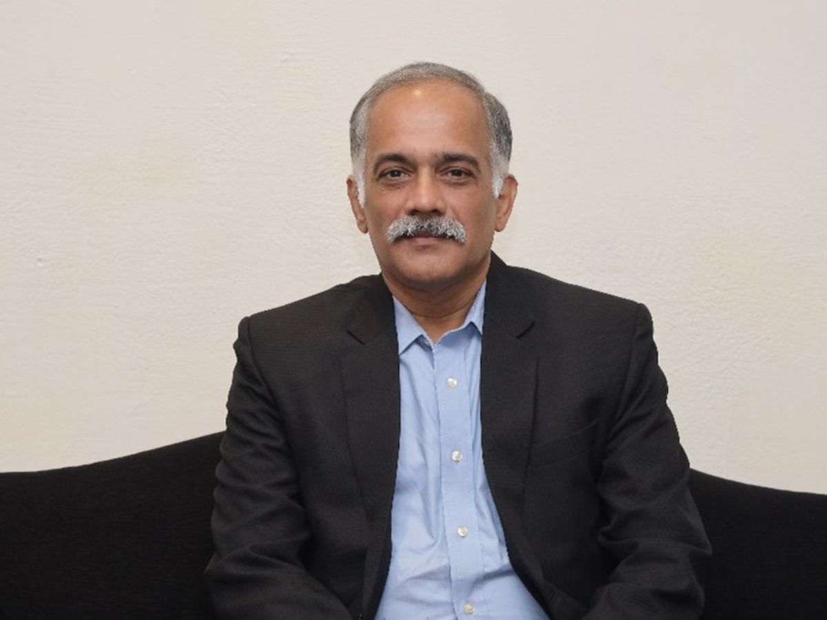 GIC Re Q1 FY24-25: Posts Profit at Rs 1,036.36 cr