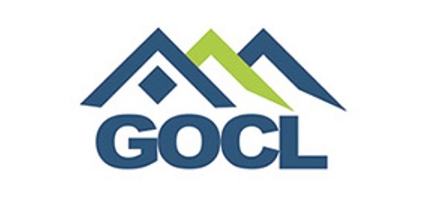 GOCL with its subsidiary secures Rs 254cr supply order from Coal India Limited