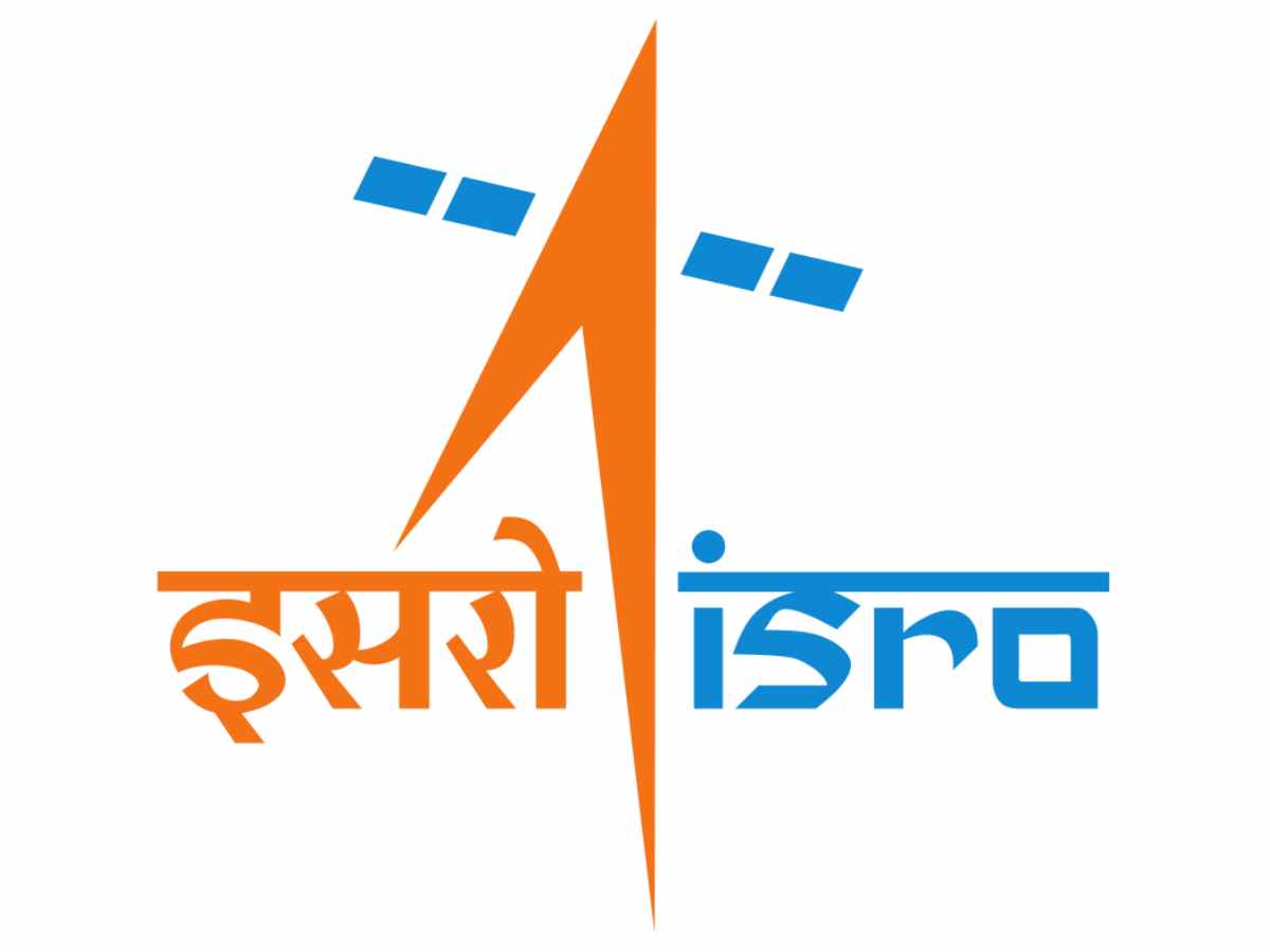GUJCOST to be Nodal Centre for ISRO’s START programme