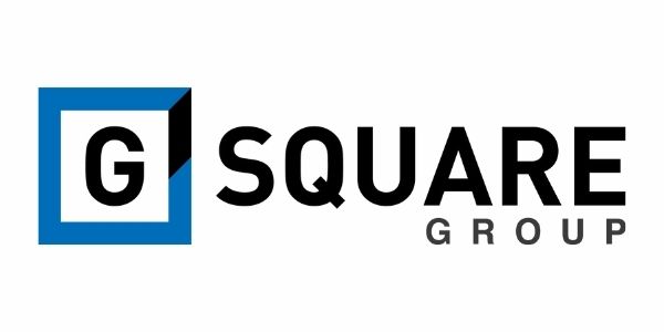 G SQUARE launches blue crest phase II