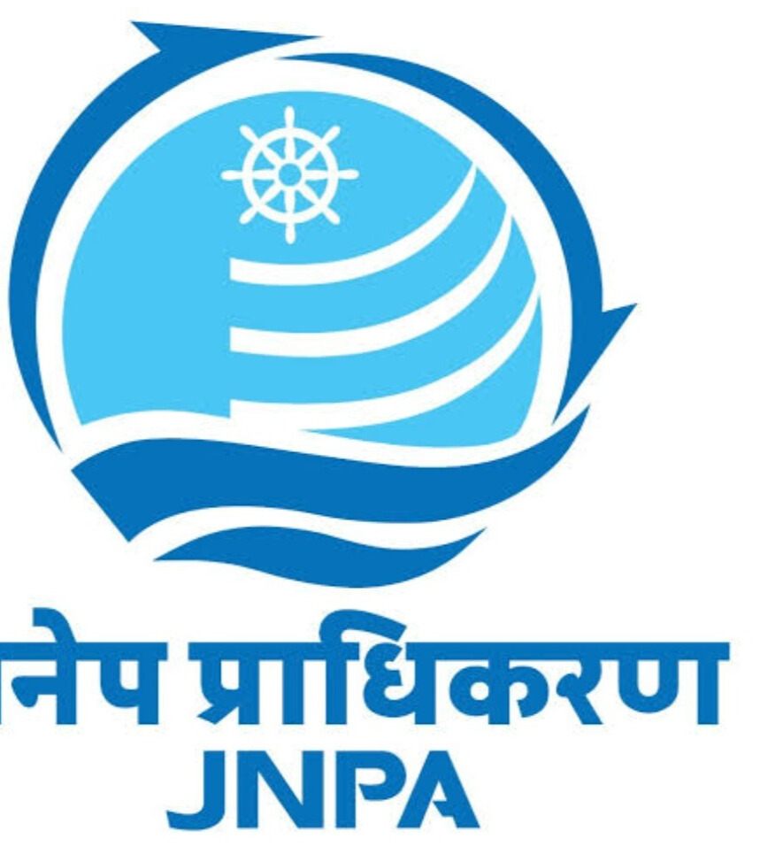 Gandhar Oil refinery signs pact with JNPA for Marine Services Development