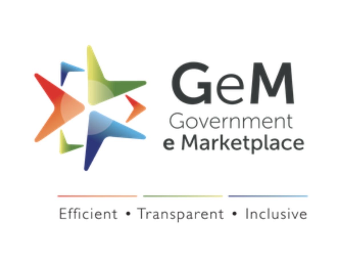 GeM inks MoU with Self Employed Women’s Association