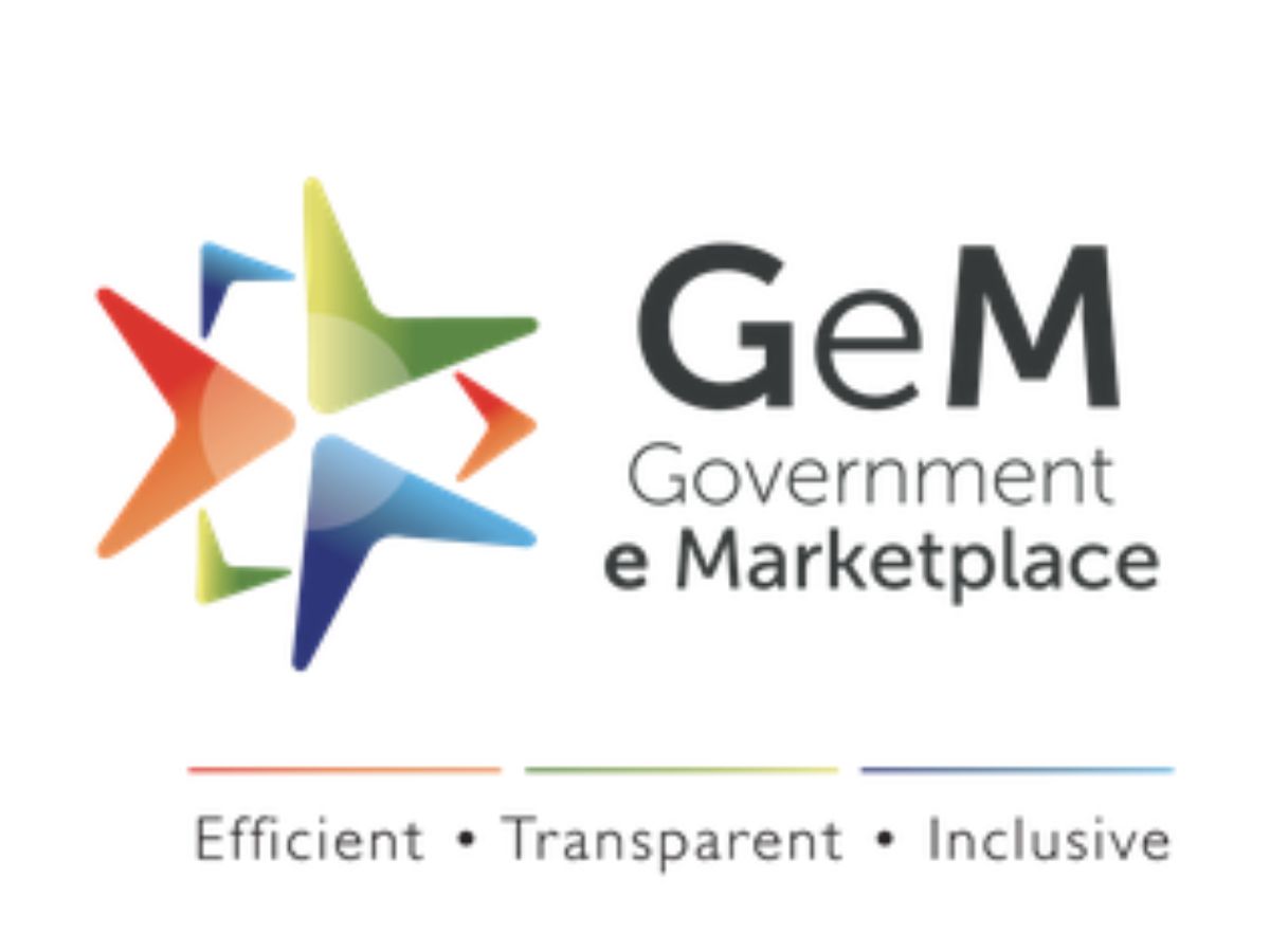 Govt sets target of 75% procurement by 15th August, 100% by end of current FY through GeM