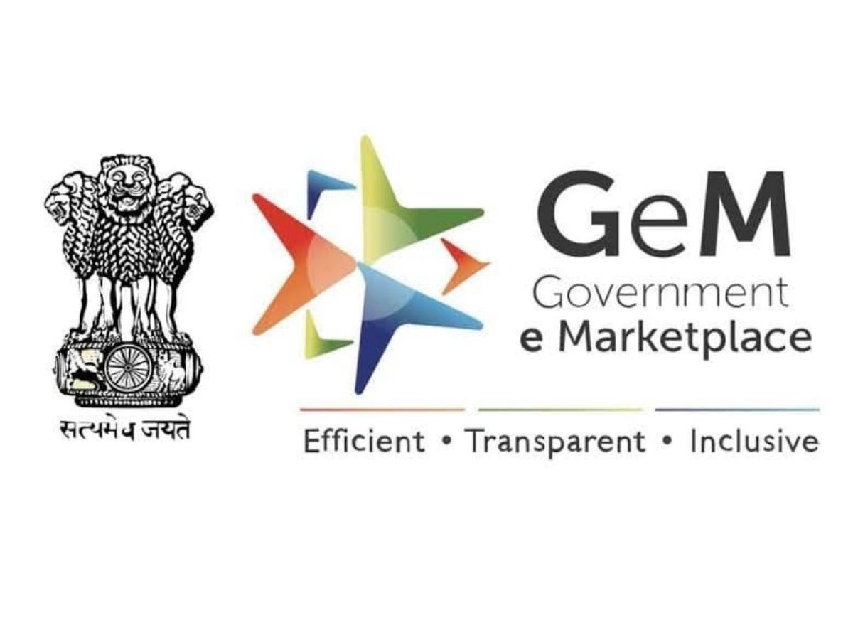 BEL announced procurements worth Rs. 192 Cr from GeM