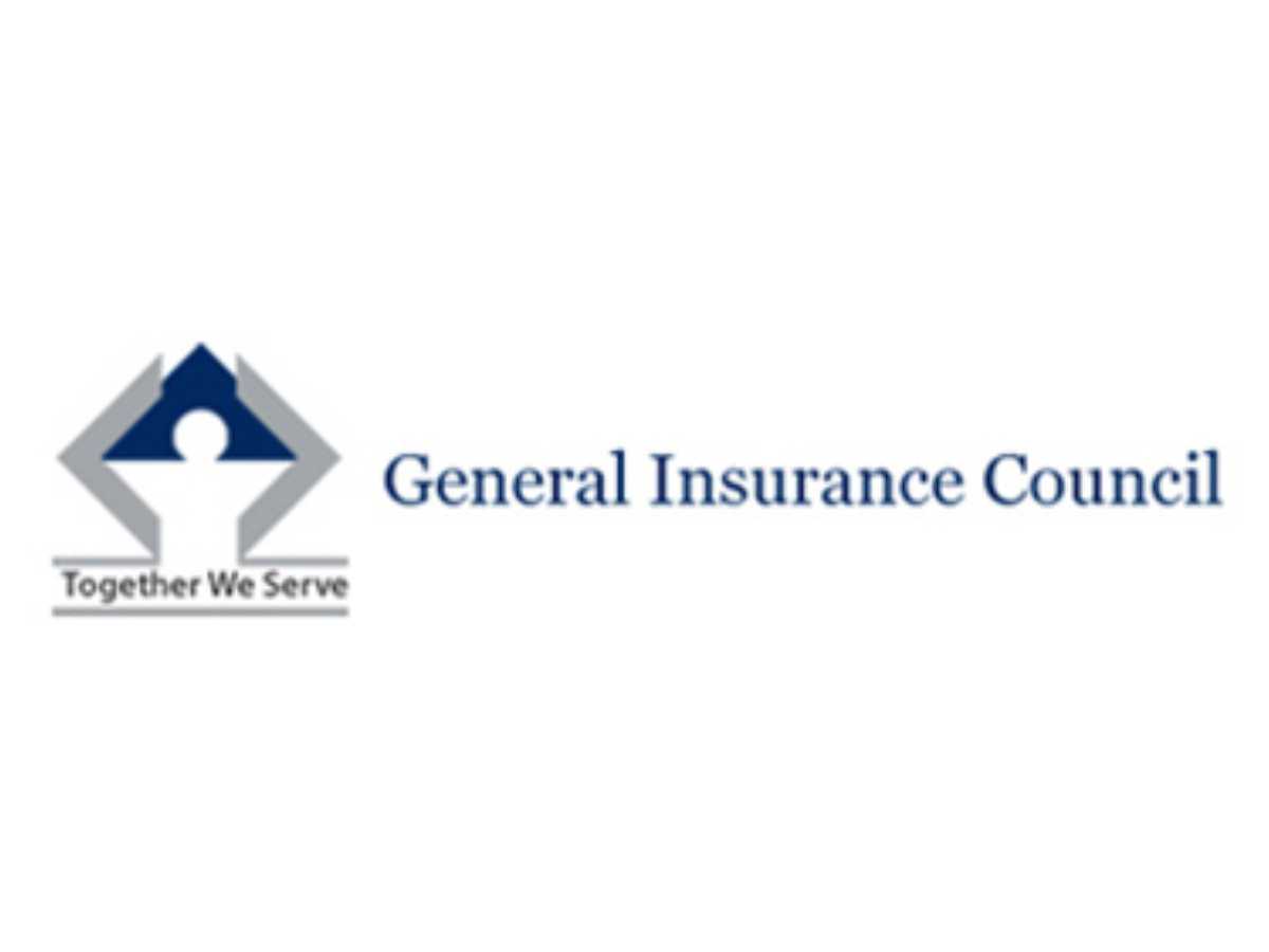 Premium of non-life insurance companies grew 12.78% in FY24: GIC report