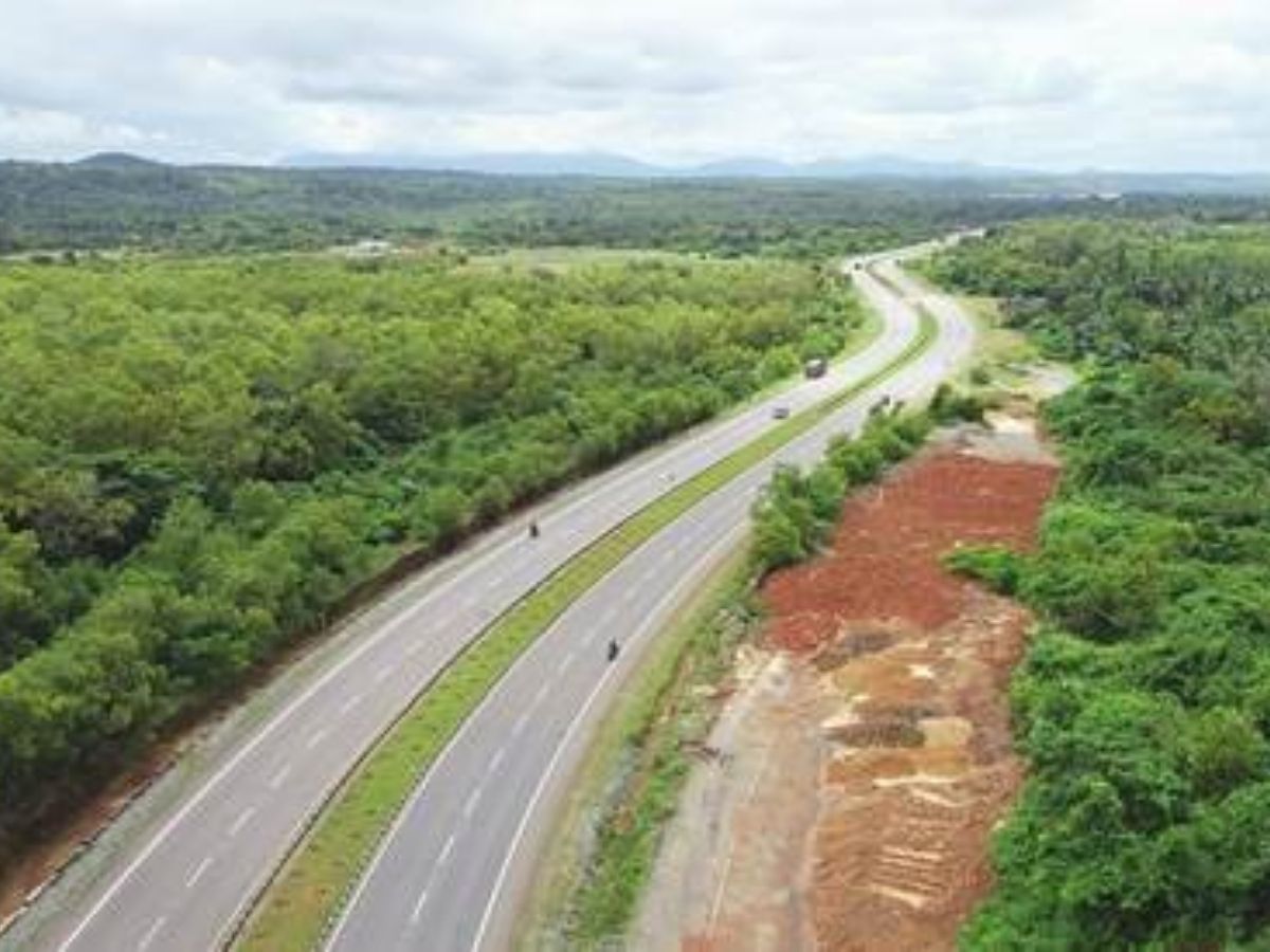 Goa-Karnataka NH-17 road project to be completed by December 2022