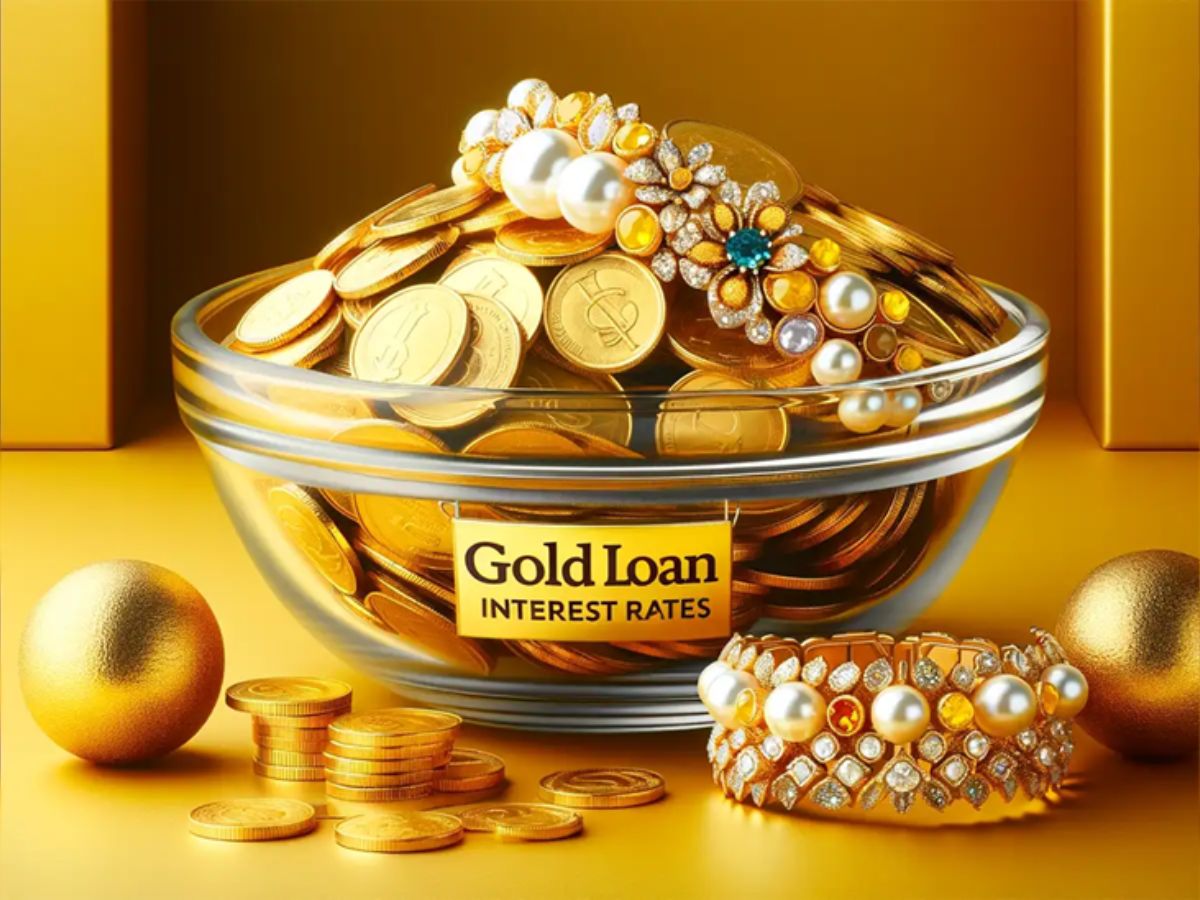 Gold Price in Delhi Explained: What Buyers Must Know Before Investing