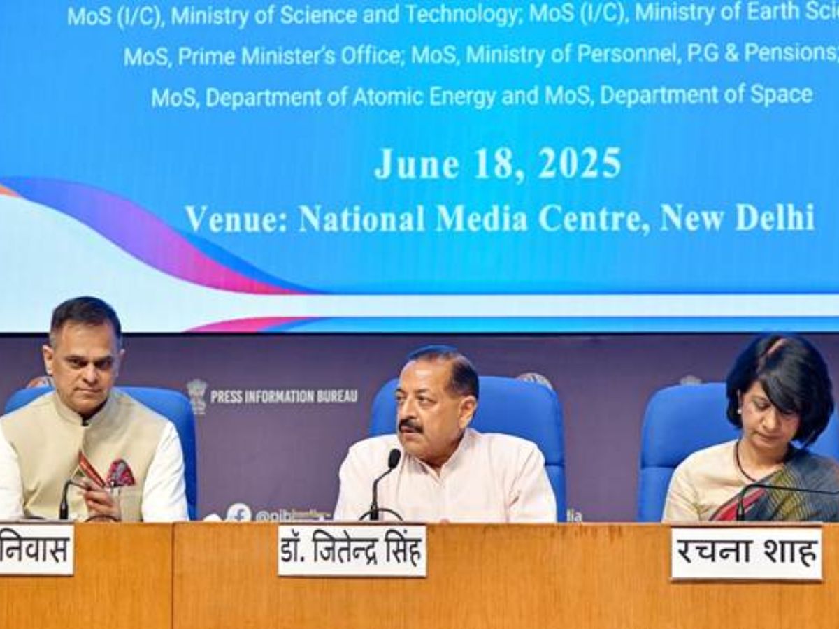 Govt Employees Under Unified Pension Scheme to Get Gratuity Benefits