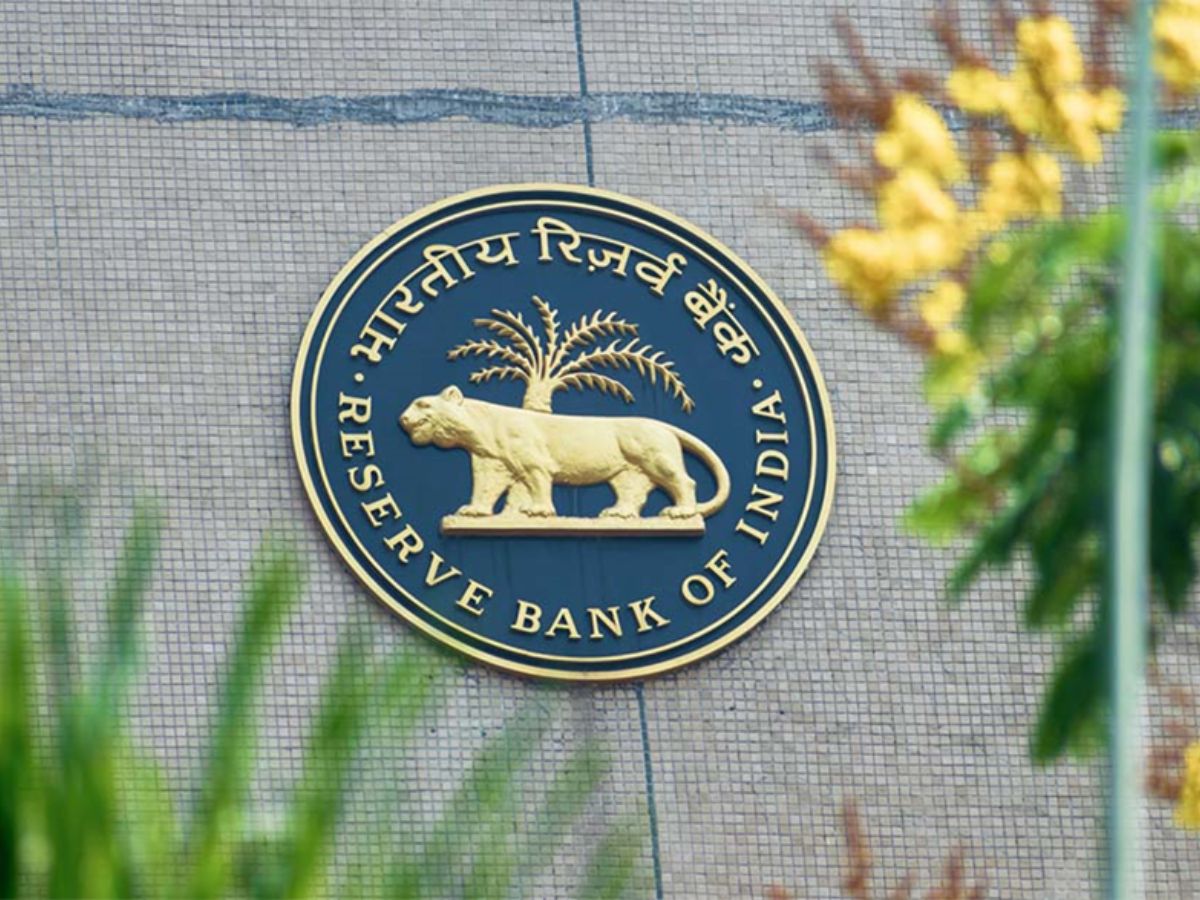 Govt announced the sale of Govt Securities for Rs 25,000 crore