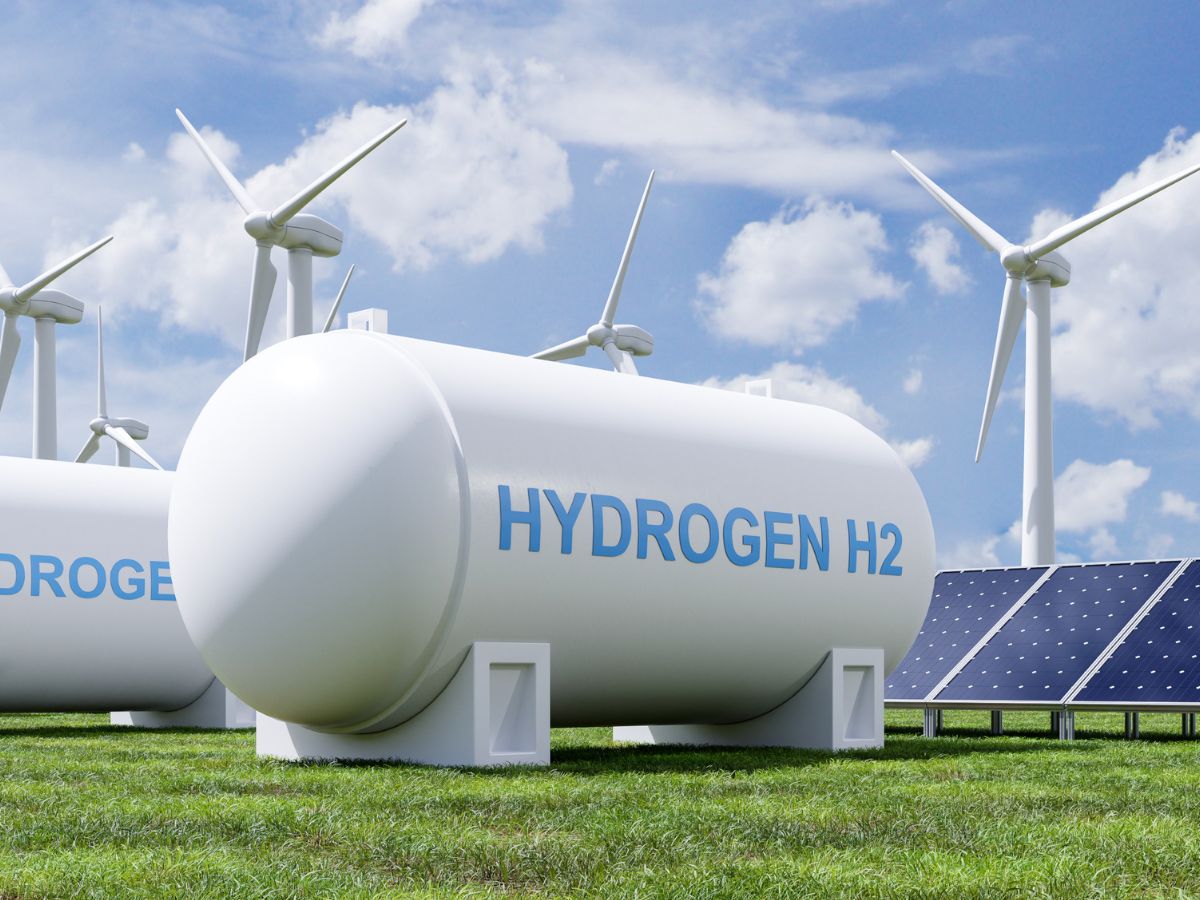 ACME and IGL signs MoU to jointly supply Green Hydrogen