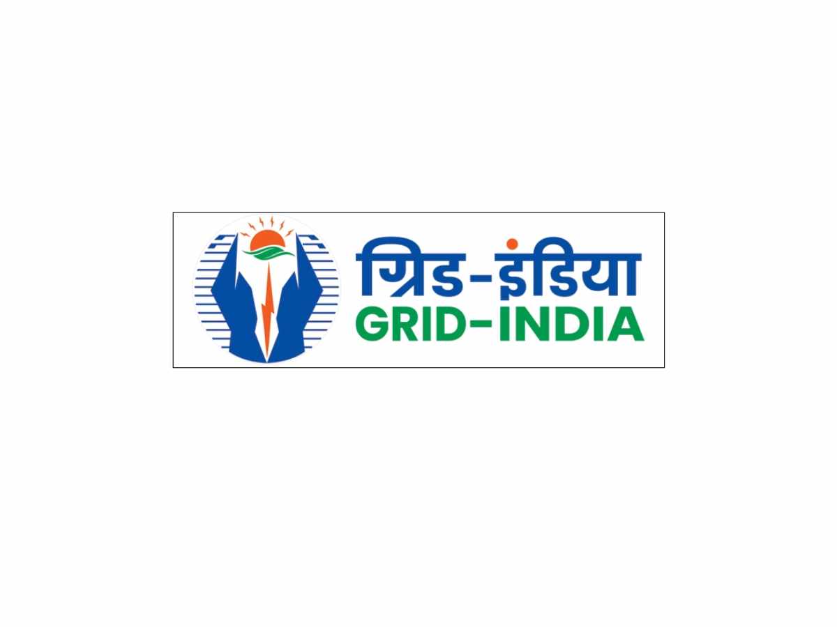 Grid India Wins Rs. 272.68 Cr NBCC E-Auction for 61,000 Sqft in Ayurvigyan Nagar