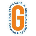 Gujrat State Fertllizers $ Chemicals Ltd