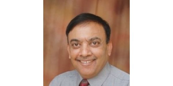 Mr. A. Gururaj appointed as Managing Director of Optiemus Electronics Limited