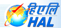 Dr. D K Sunil recommended as Director (Engineering and R&D), HAL