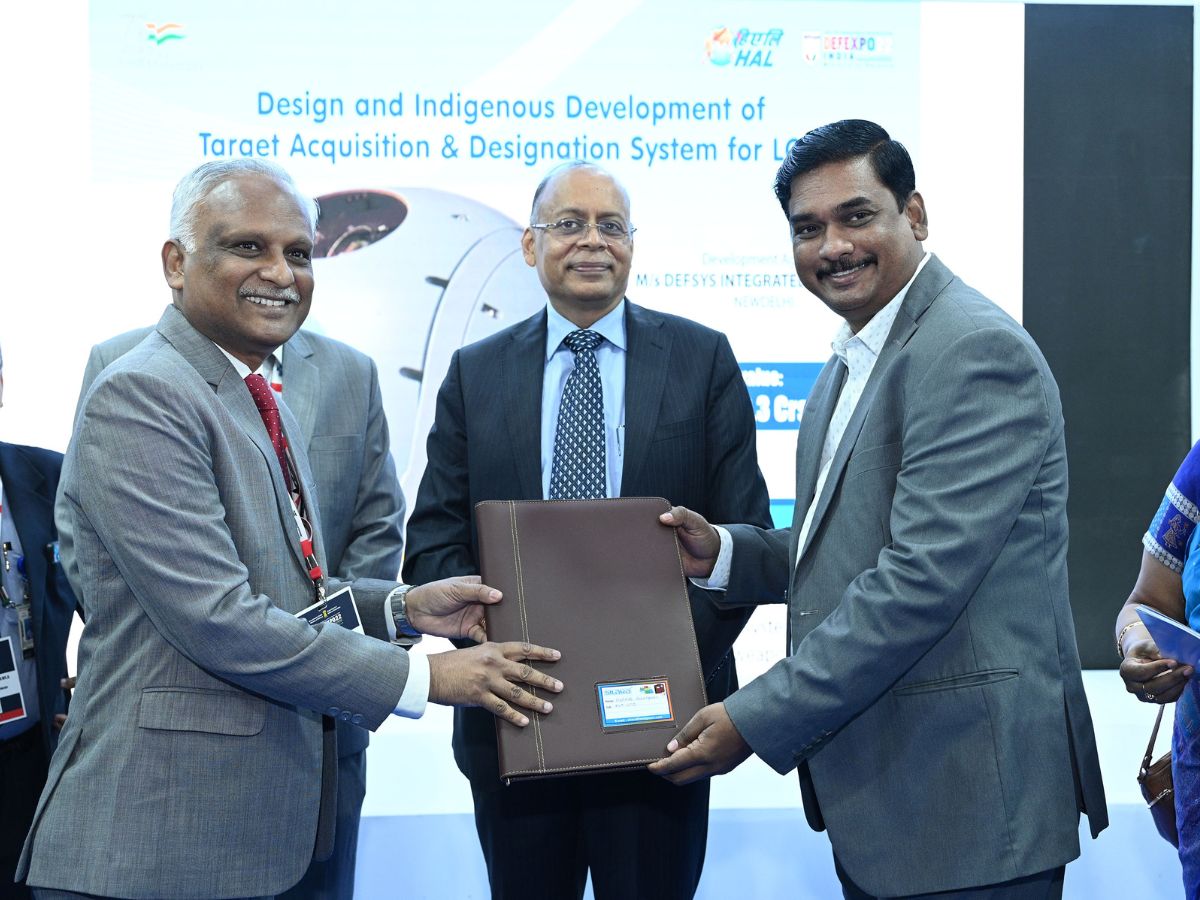 Hindustan Aeronautics Limited News HAL Releases Orders Worth Rs 52 hindustan-aeronautics-limited-news-hal-releases-orders-worth-rs-52