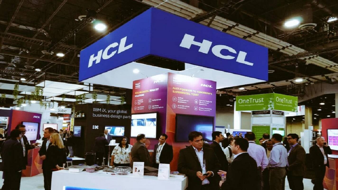 HCL to modernize and transform Tenneco’s technology landscape