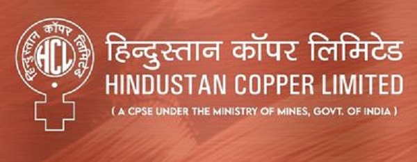 Hindustan Copper Limited(HCL),Profile, Latest News, Press Release, MOU, CSR