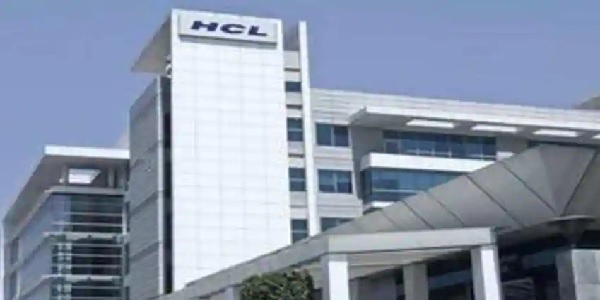 HCL to Build a New Digital Foundation for Hitachi ABB Power Grids