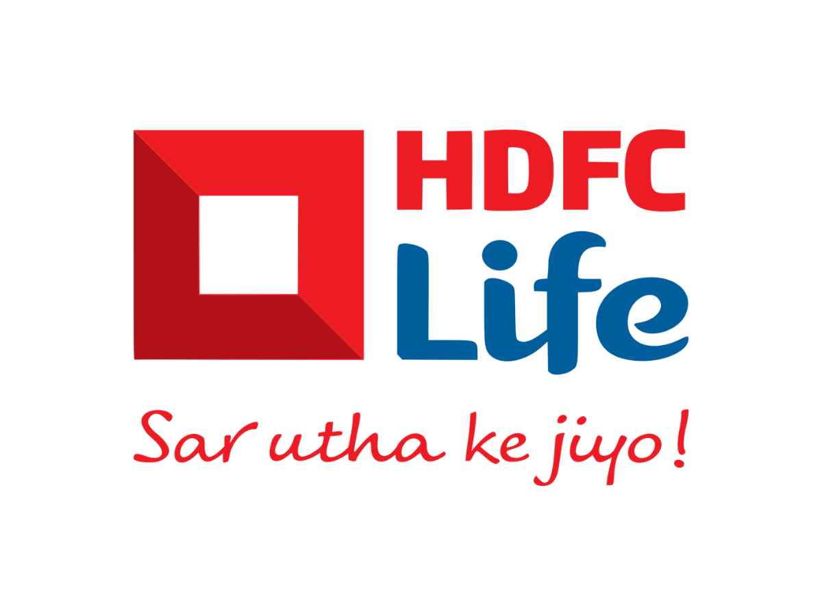 HDFC Life Insurance received GST Order from State Tax - (2), Unit 8, Ahmedabad, Gujarat