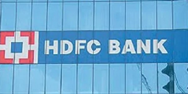 RBI asked HDFC to stop Digital businesses