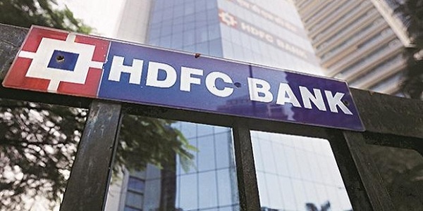 HDFC Bank announced Covid Crisis Support Scholarship for students