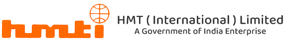 HMT (International ) Ltd