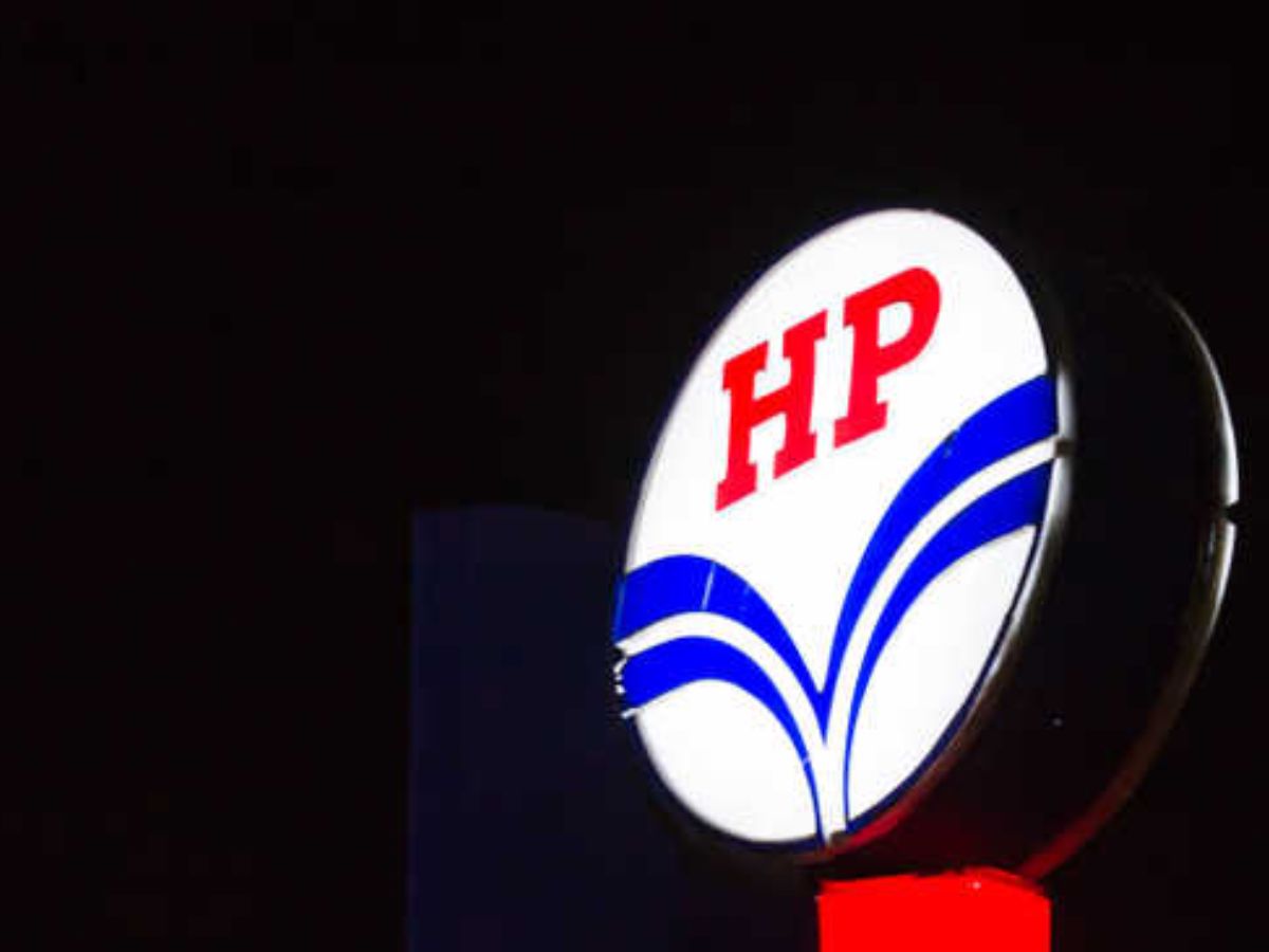 HPCL Q1 Results FY23: announced net loss of Rs 10,197 cr