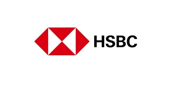 HSBC insurance fully acquires AXA Singapore