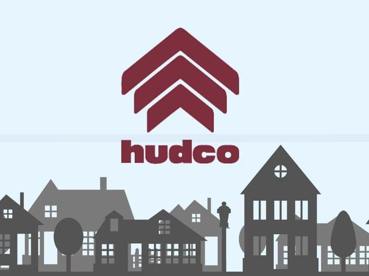 HUDCO changes record date for final dividend on market request, Check New Date Here
