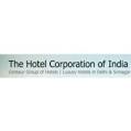Hotel Corporation Of India