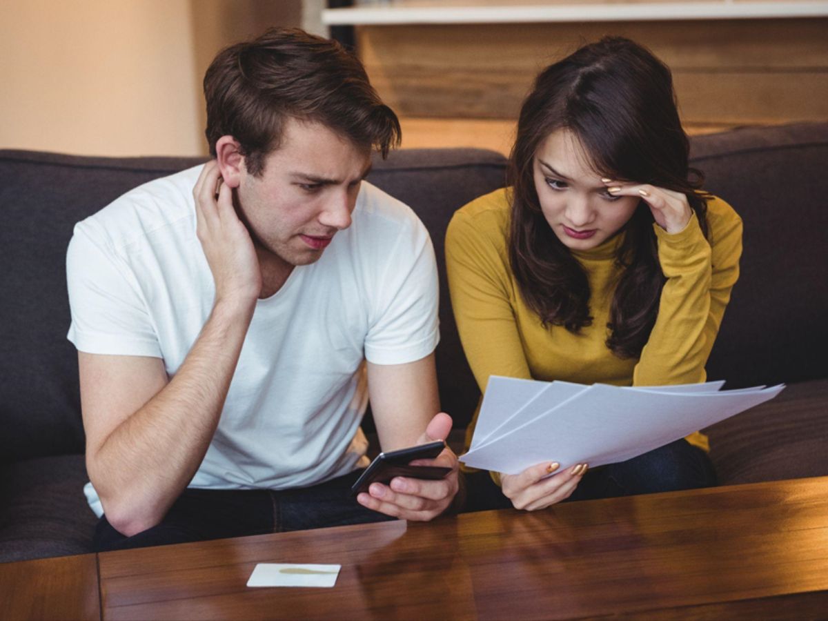 How Do You Buy Bonds? The New Face of Digital Bonds