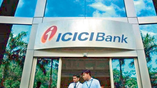 ICICI Bank introduced instant ‘Cardless EMI’ facility to online purchases