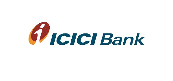 ICICI bank files a case against Karvy Stock Broking Ltd for cheating Rs. 563 crore