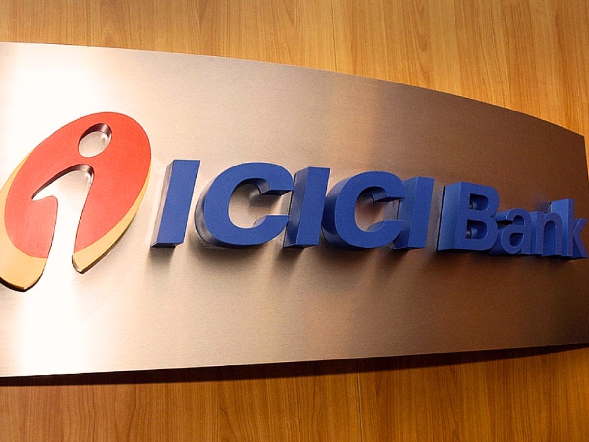 ICICI Bank revised bulk FD rates, effective from today: check details
