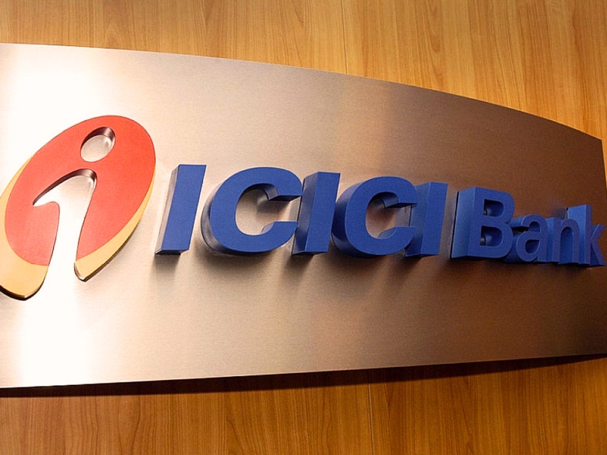 Icici Bank Fd Rates 2024 Karil Marlena