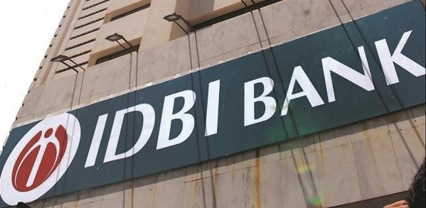 IDBI Bank net profit of Rs 1,359 crore for March 2021