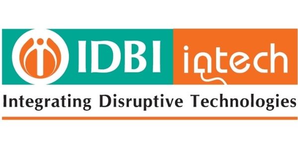 IDBI Intech implements its innovative Anti Money Laundering solution at Life Insurance Corporation of India (LIC)