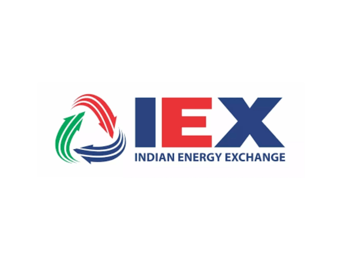 IEX power market update june 25 and q1fy26