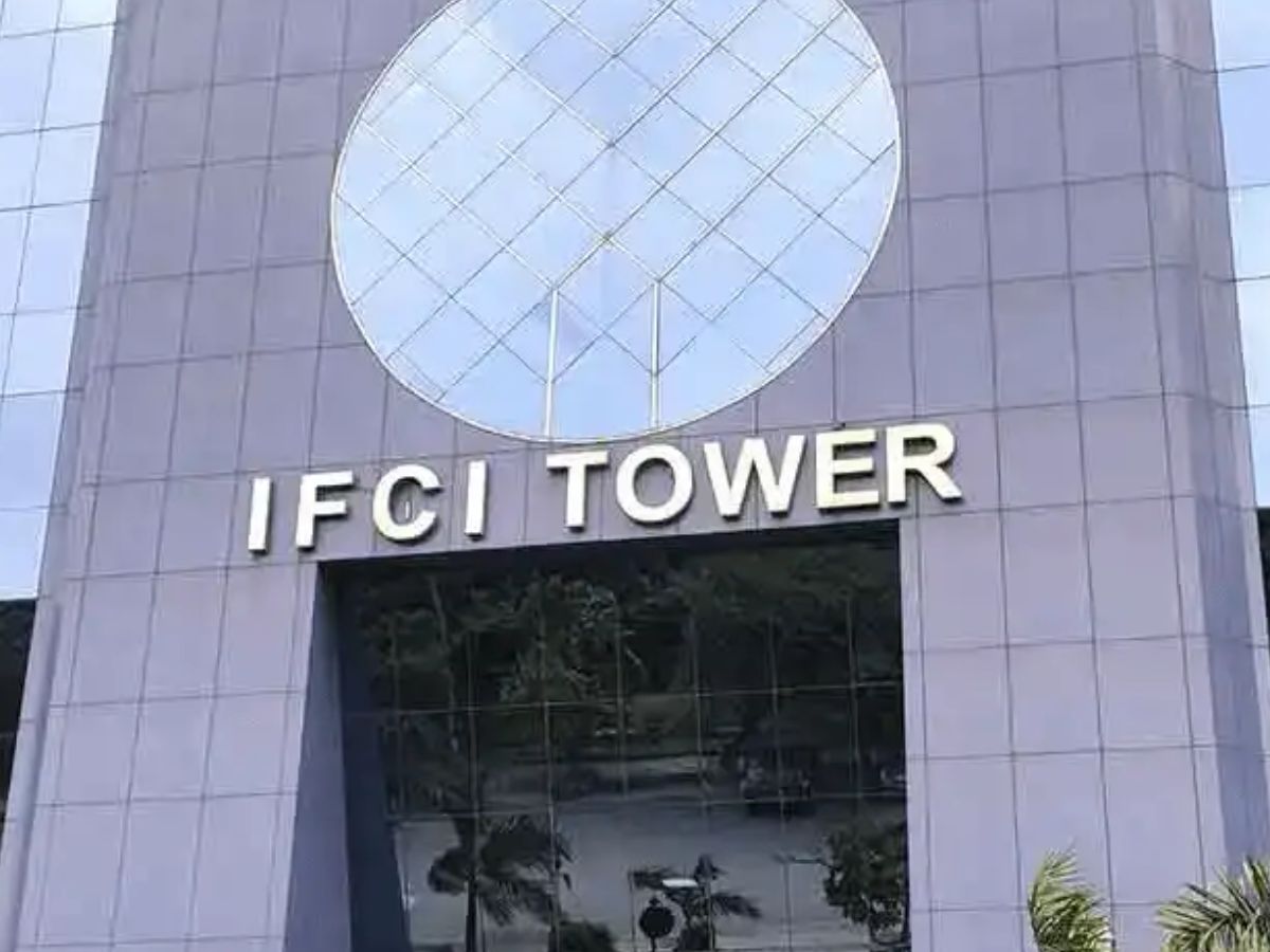 IFCI Limited Granted Extension for FY 2024-25 AGM by ROC Delhi