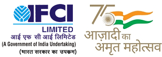 IFCI Ltd