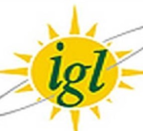 IGL runs pilot project for Gas Diesel generators in NCR