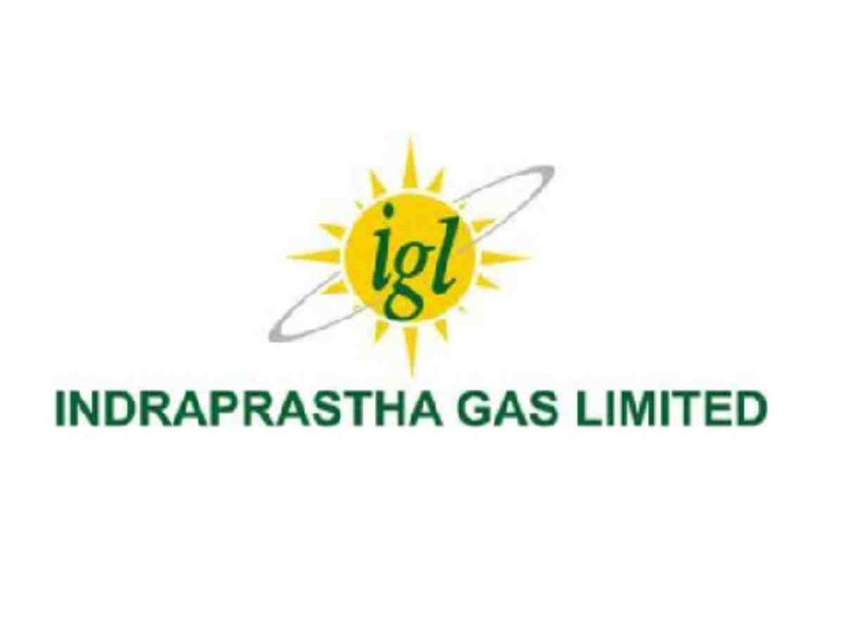 IGL appoints Dr Simrit Kaur as Additional and Independent Director