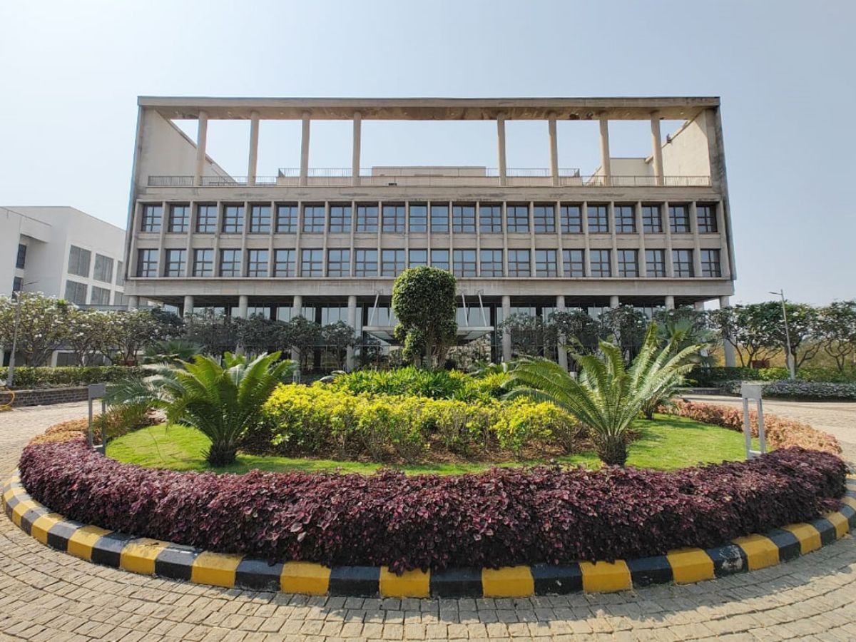 IIM Raipur to offer 6 MDPs this October and November