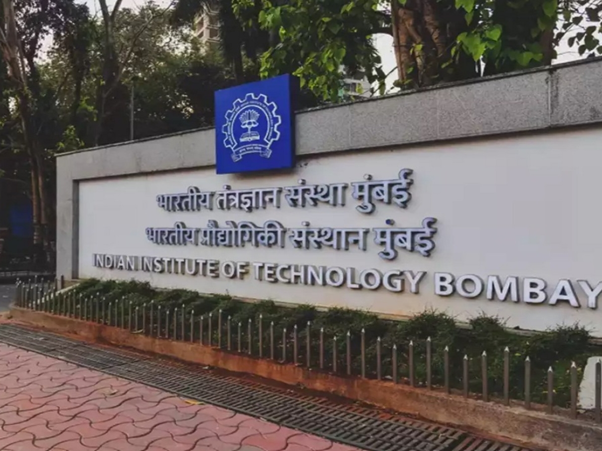 IIT Bombay and ICICI Foundation partner for expansion of  biomedical innovation hub